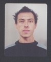 Handelsvertreter gesucht