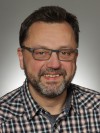 Handelsvertreter gesucht