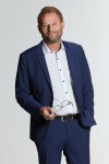Handelsvertreter gesucht
