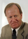 Handelsvertreter gesucht