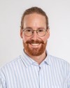 Handelsvertreter gesucht