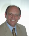 Handelsvertreter gesucht