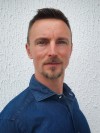 Handelsvertreter sucht Jobs Handelsvertreter gesucht