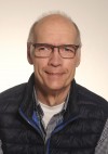 Handelsvertreter gesucht