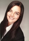 Handelsvertreter gesucht